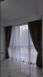 Sceneca Residence (D16), Apartment #557877261